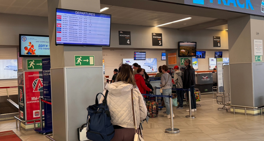 Дешевле Египта и лучше Турции в 100 раз: россияне открыли новый недорогой курорт с морем - Анапа в пролете