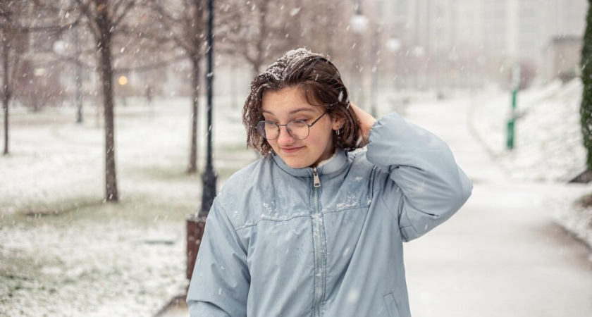 Летом начнется то, чего не было с 1779 года: синоптики обновили прогноз погоды и рассказали, к чему готовиться