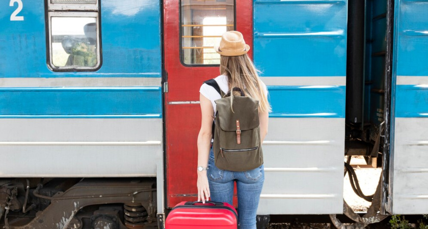 Люди лишились дара речи: в поездах теперь делать это запрещено. Как теперь будут ездить пассажиры РЖД?