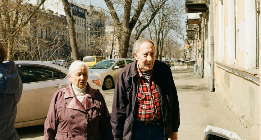В мае пенсии придут совсем в другое время: пенсионерам объявили о новом решении - неприятный сюрприз