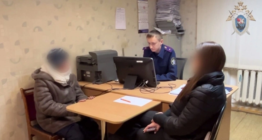 В Костроме сотрудница почты заставляла клиентов покупать страховку при оплате коммунальных услуг