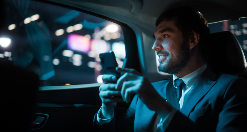 Т2 запустила премиальную программу лояльности во всех регионах присутствия