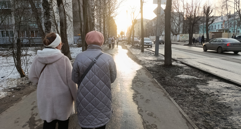 И работающим, и неработающим: российским пенсионерам дадут крупную выплату в мае