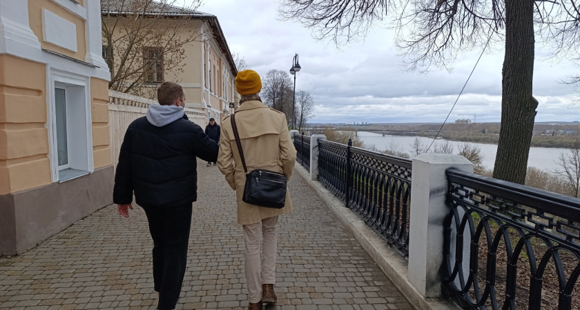 Последняя цифра года рождения расскажет все о плюсах и минусах характера - проверьте себя