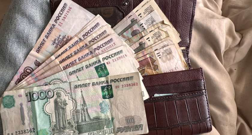 С 1 июля россиян ждет крупнейшая денежная реформа со времен 90-х