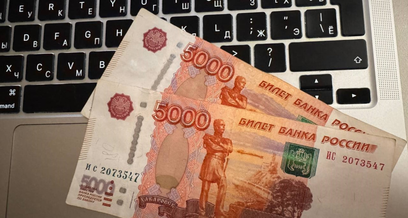 И работающим, и неработающим: российским пенсионерам дадут кругленькую выплату в мае