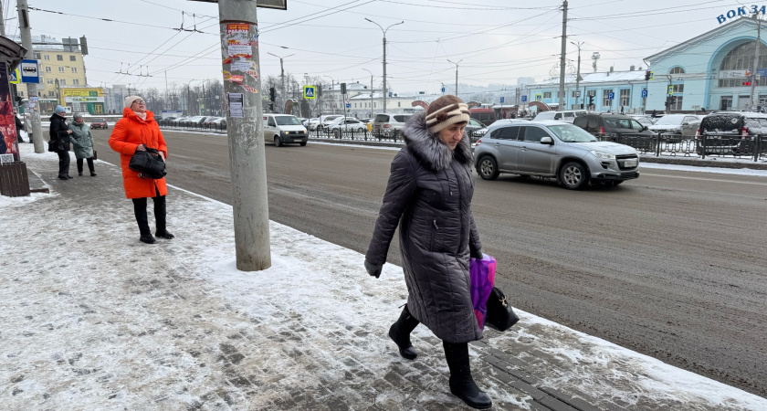 Указ уже подписан: пенсии решено повысить еще на 20% - пенсионерам объявили о приятном сюрпризе