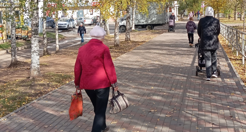 В Костроме работники почты спасли бабушку от повторного обмана мошенников