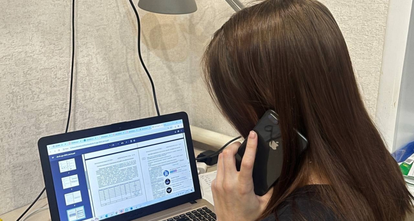 Защита от мошенников: с сентября можно отказаться от новых сим-карт