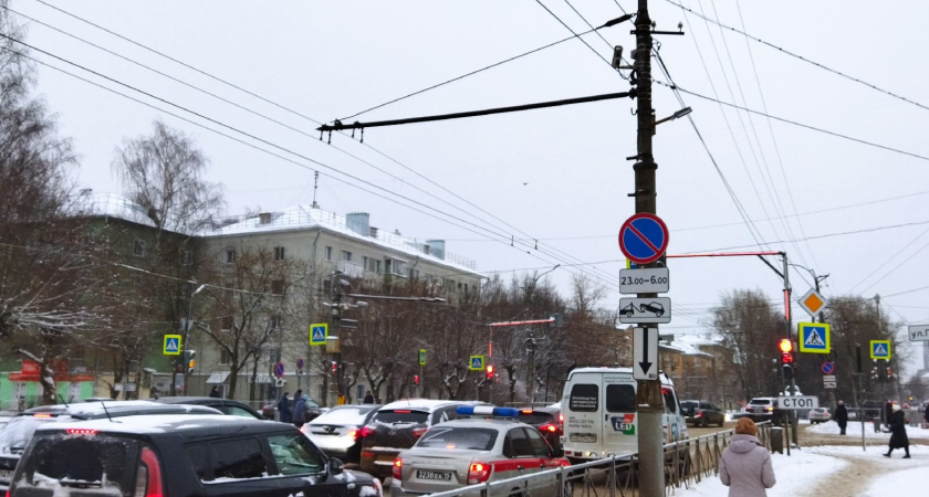 Метели в начале мая и адская жара в сентябре: как погода будет сходить с ума в 2025 году