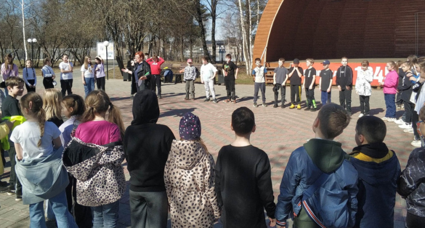 В Госдуме заявили, что 7 мая не будет сокращенным рабочим днем