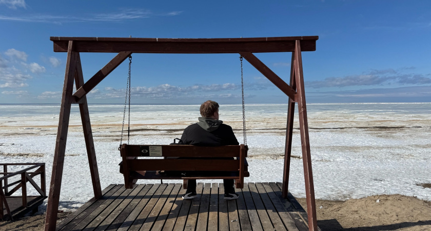 Экстрасенс назвал имена людей с самыми сильными ангелами-хранителями: они живут под самой мощной защитой