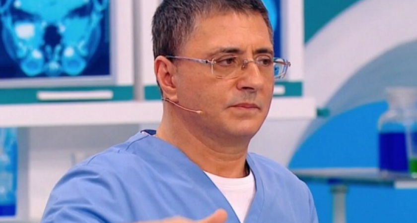 5 продуктов, понижающих уровень «плохого» холестерина: советы доктора Мясникова — едим горстку и защищаем сердце