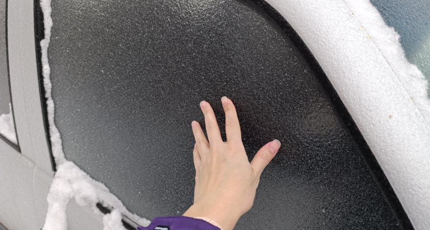 Шанс еще есть, но все майские точно в пролете: синоптики назвали дату возвращения тепла в мае