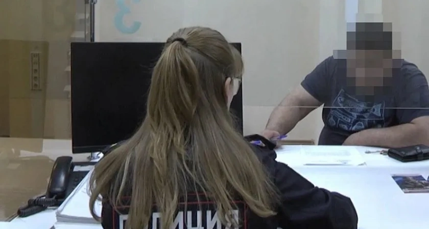 В Нерехте мужчина заявил о краже мопеда, на котором сам же пытался скрыться от полиции