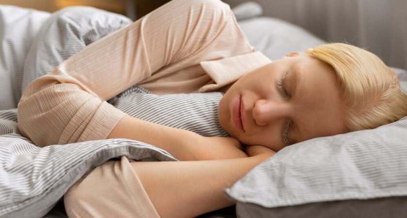 Невидимый яд в вашей спальне: ученые выяснили, почему люди часто болеют без причины