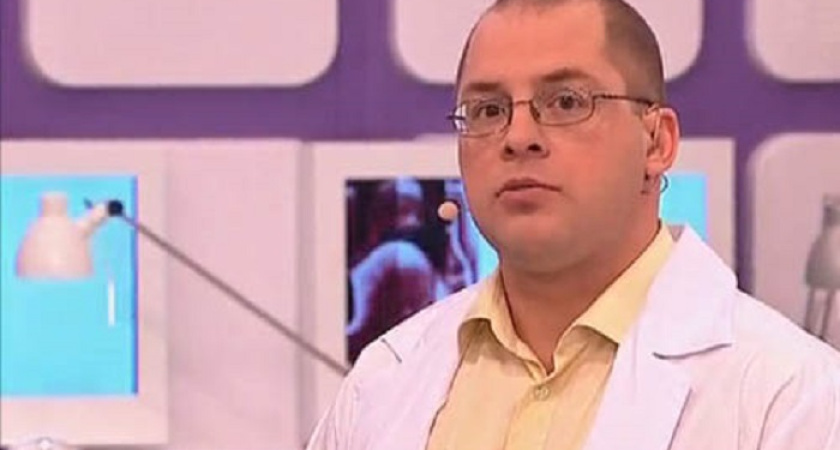 Не красная рыба и не куриные яйца: врач Агапкин назвал продукты, которые защитят вас от слабоумия