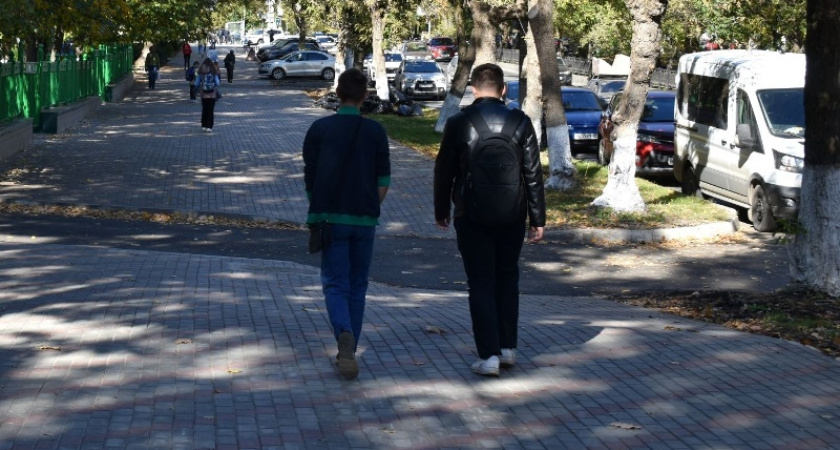 В Буе мошенники убедили подростка отдать деньги с бабушкиной карты