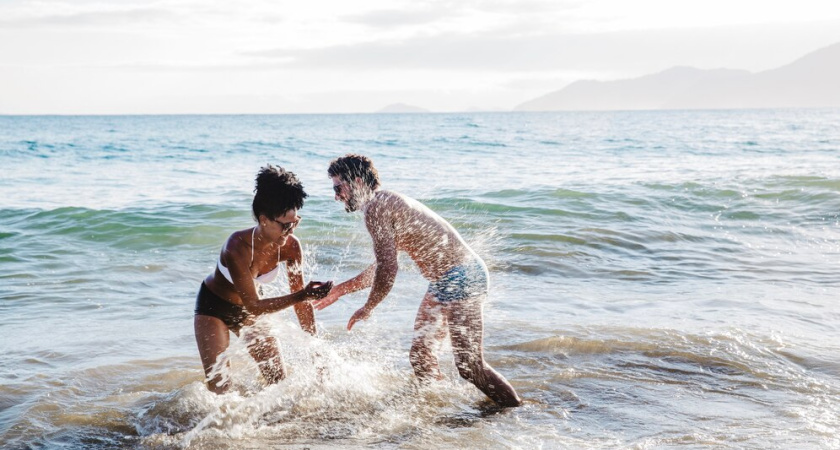 Дешевле Египта и Турции: россияне открыли новый бюджетный курорт с морем - Анапа в пролете