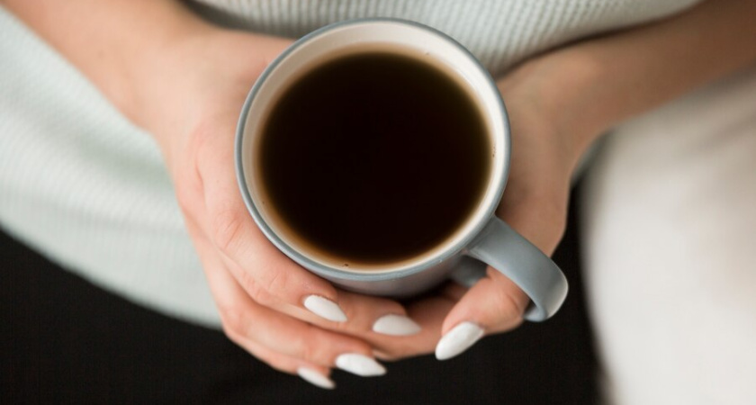Какие продукты ни в коем случае нельзя совмещать с кофе - запомните раз и навсегда
