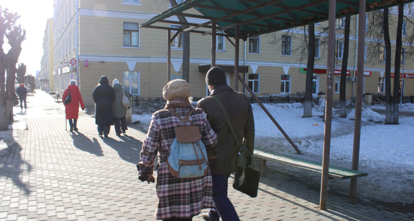 Пенсии пересчитают и выплатят совсем в другом размере. Пенсионерам сообщили о новом сюрпризе от государства