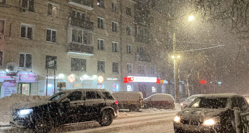 Новое правило для всех владельцев авто – теперь запрещено с 10:00 до 22:00