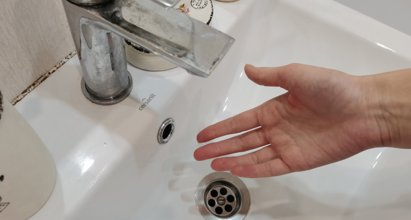 Испытания теплосетей: когда костромичи останутся без горячей воды