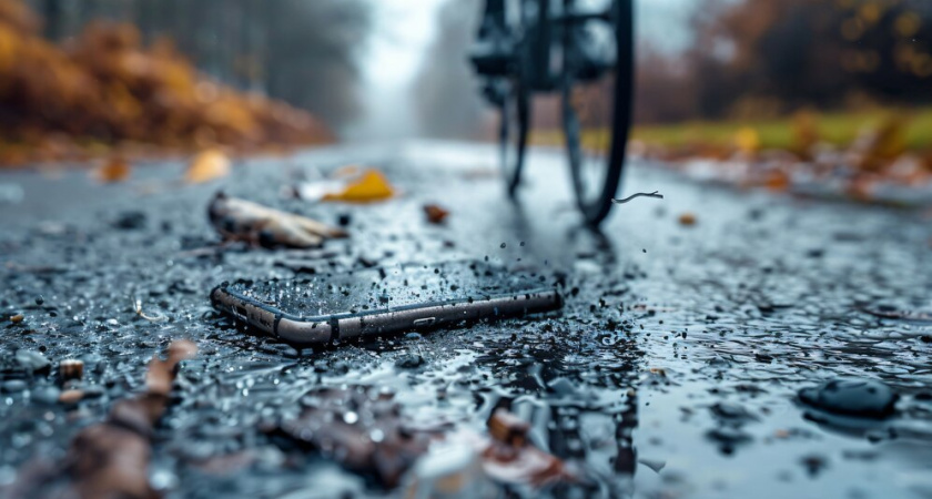 На Россию надвигается невидимая угроза, Вильфанд встревожен: метеорологи опубликовали прогноз на лето