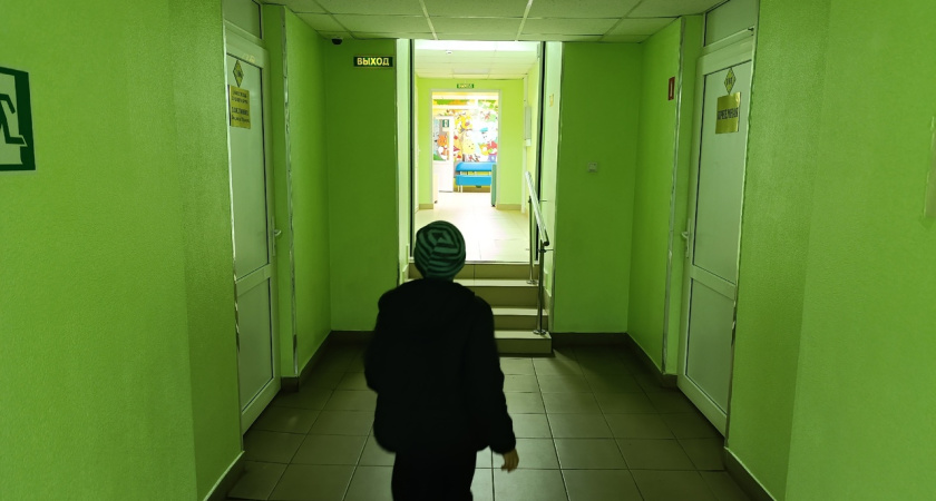 В Поназыревском районе 11-летнему мальчику не выдавали необходимые лекарства