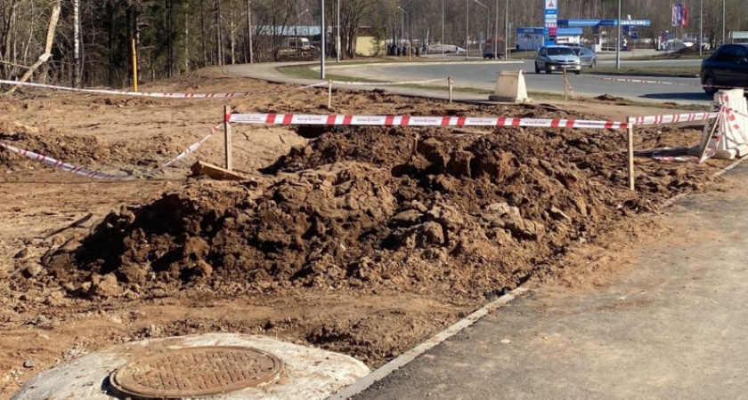 В Костромской области компанию оштрафовали на полмиллиона за взятку