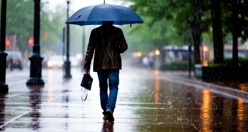 Уже и не верим: синоптики назвали новую дату, когда в придет летнее тепло - жара аномальная