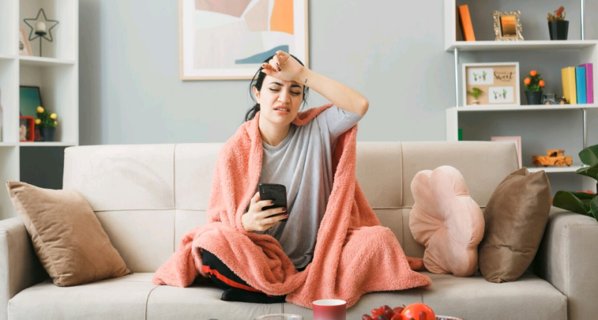 В России стартует проект по развитию медицинского туризма