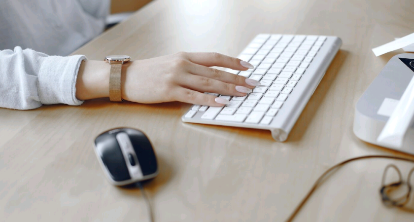 Открылась Весенняя школа бизнес-информатики для участников олимпиады «Я – профессионал»