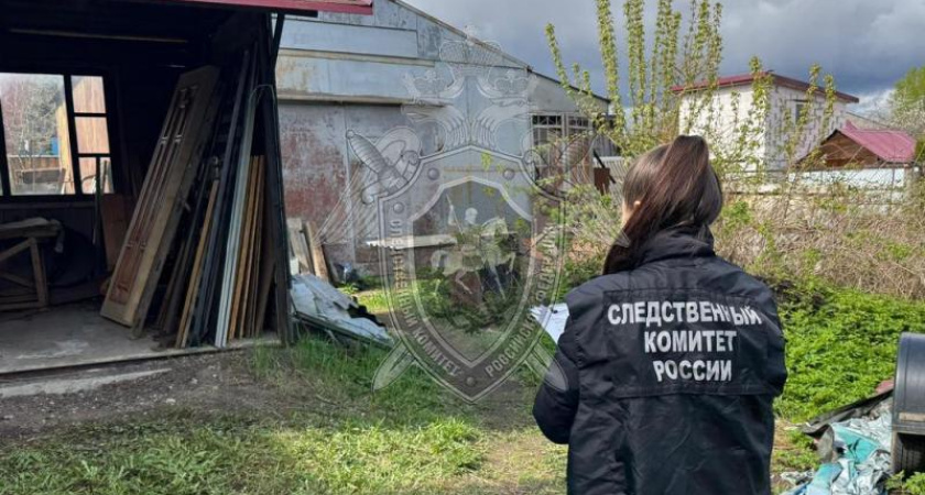 Житель Костромы напал с ножом на арендодателя