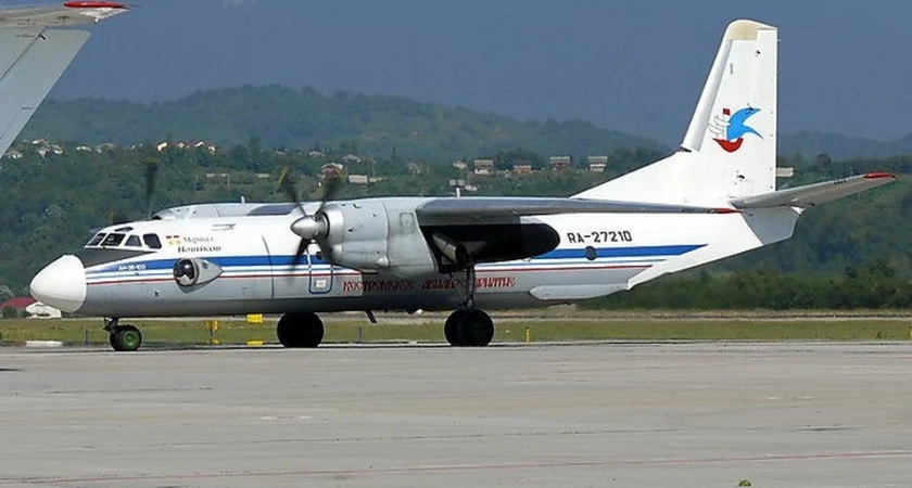 Санкт Петербург, Казань и Нижний Новгород: костромское авиапредприятие готовится к открытию продаж билетов