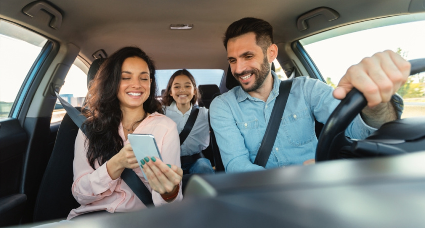 Кострома вошла в топ-10 туристических направлений по приросту бронирований на майские праздники