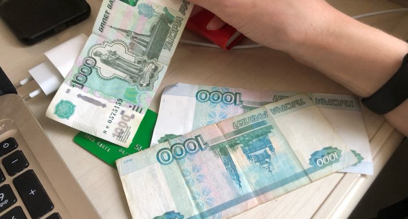 Мошенница из Ставропольского края обманула пенсионерку из Костромы