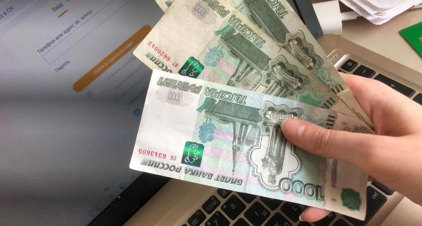 Костромич через суд взыскал почти 2 миллиона рублей с недобросовестных строителей