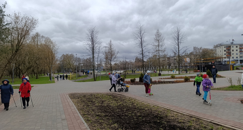 Магнитные бури в Костроме: чего ждать метеозависимым в ближайшие дни?