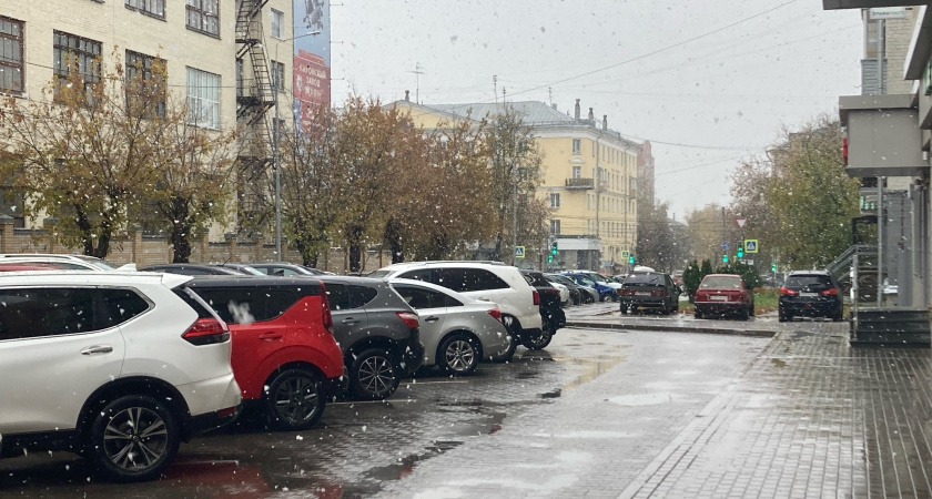 Синоптики дали неутешительный прогноз на все лето. Июль и август будут просто ужасными