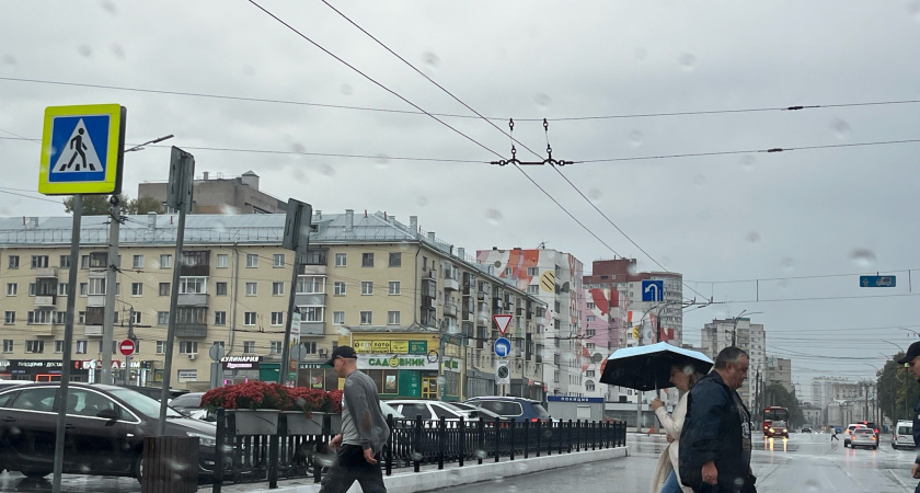 «В июне настоящий начнется кошмар». Синоптики дали неожиданный прогноз на начало лета