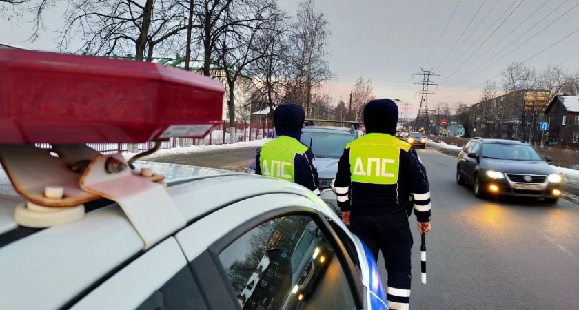 С 1 июня водительские права можно выбросить: новое правило ГИБДД ставит водителей в ступор