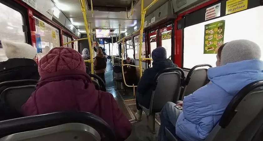 Пенсионерам теперь не придется платить за транспорт, лекарство и ЖКХ: заявления принимают с 26 мая