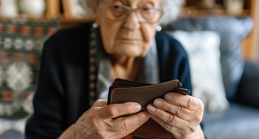 Пенсионерам выплатят все пропущенные индексации пенсий: точная дата уже известна