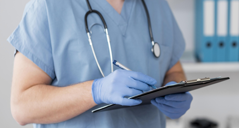 Сердце скажет спасибо: как питаться, чтобы сохранить здоровье природного «мотора» — советы доктора Мясникова