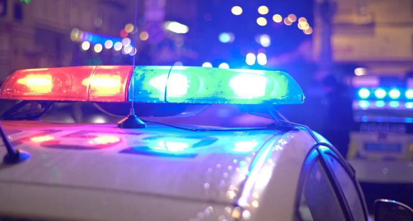 С 1 июня запрещено для всех водителей: приготовьтесь платить 4-значные суммы за каждый выезд