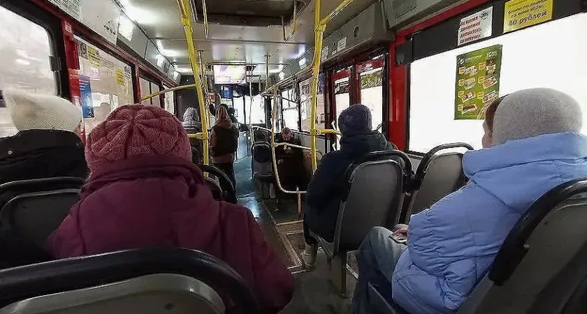 Пенсионерам теперь не придется платить за транспорт, лекарство и ЖКХ: заявления принимают с 27 мая