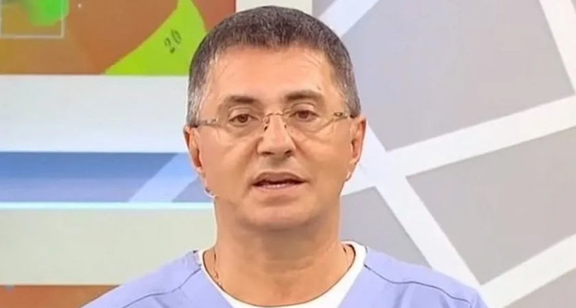 Прекращайте уже есть пюрешку и гречку. Мясников назвал самый полезный гарнир - ест его каждый день и другим советует