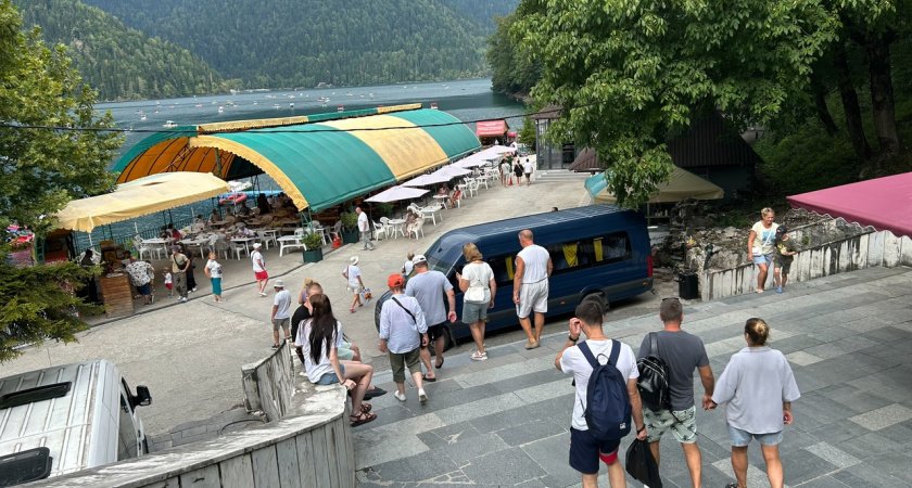 Стало известно, в каком месяце невыгодно брать отпуск костромичам