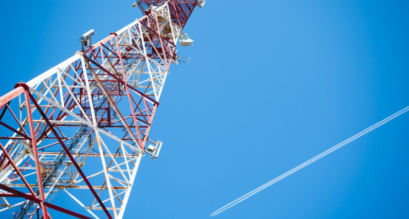 МТС включила LTE для пациентов шарьинской больницы имени Каверина